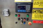 Tonelli 600 Liter Universal 2000 U3600 Vertical Planetary Mixer